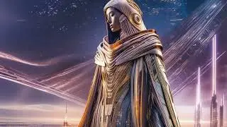 Animato - Tuvan (Samra Remix)