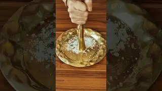 100 years old face cream | Homemade remedy | face cream for glowing skin #skincare #winter #shorts