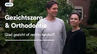 FBTO Zorgverzekering: een beugel nodig of last van acne? | Jij kiest. FBTO