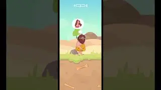 COMICS BOB | LEVEL 2-5  | WALKTHROUGH GUIDE
