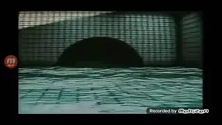 The Backrooms: Pool of Dreams A.K.A The Pool Room (Reupload)