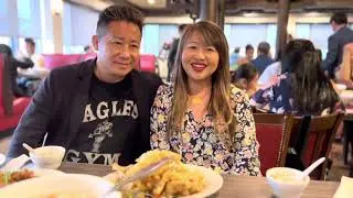 PeKing Garden Restaurant￼ MN-Forever Friends&hellip;