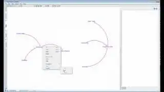 Introduction to System Dynamics -- Session 1: Causal Loop Diagrams
