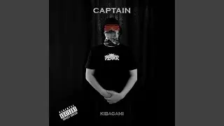 Captain