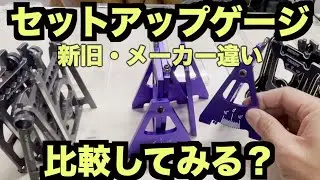 HUDY=神。【んなわけないだろ】