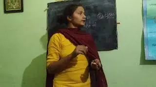 (using Map ) competition SST