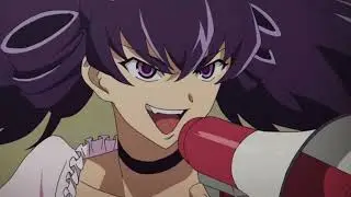 Minene Uryū