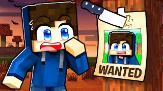TUTTI MI VOGLIONO MORTO NELLA UHC DI HALLOWEEN SU MINECRAFT!
