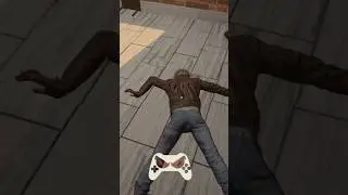 Crime Scene Cleanner #gaming #gameplay #cleaning #xboxseriesx #gamepass