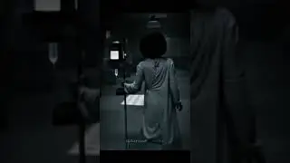 She deserved more #edit #doctorwho #sad #shorts #death #billpotts #cybermen #fyp #scary #creepy