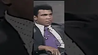 Собирался ли Мухаммед Али драться с Брюсом Ли?