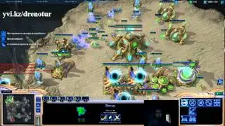 Drenotur(P)-vs-Jintonicus(P)sc2