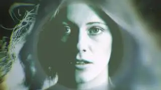 Pure: The Sexual Revolutions of Marilyn Chambers | Official Trailer
