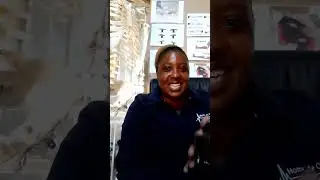 Is Home Based Care Training for me