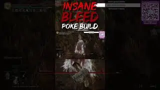 DRYLEAF DANE (BLEED POKE BUILD) | 0093 Shorts - pedroilkiux