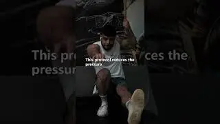 Sciatica From Piriformis Tension
