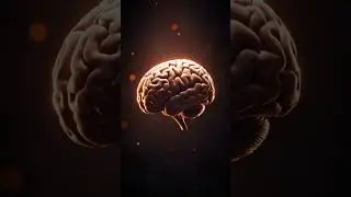 AI Can Read Your Thoughts Now 🤯