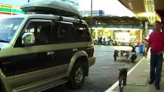 vivotek ip8332 1 mega pixel low light license plate ipcctvthailand com tsolutions