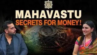 Money , Health, Home & Vastu Mistakes | Acharya Preeti Singhal | Vastu Shastra | Astro Vastu 