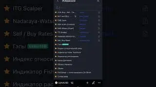 +33% за сутки! Секретный индикатор на TradingView!
