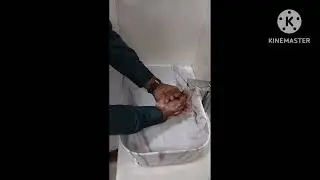 SHUBHAM BHOLE FELLOWSHIP IN CONTACT LENS DISPENSING FROM INDIAN ACADEMY OF OPTOMETRY...