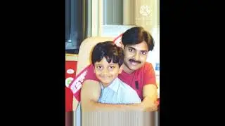 Teja Sajja | Hanuman Fame| With other stars| Child Artist- Lead Rile #tejasajja