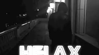 Helax - Tell Me, Tell Me