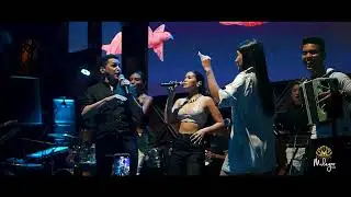 No Todo Puede Llamarse Amor - Jorge Celedon | Milagro Club Montería (En vivo)