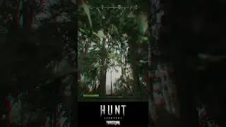 Top Hunt Showdown 1896 Fails That Went Viral