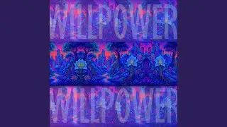 WILLPOWER