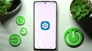 How to Download and Apply the iOS Launcher on MOTOROLA Moto G42 - iOS Launcher 15