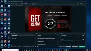 Streamlabs OBS Version 12 New Features