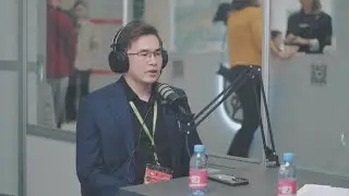 ИИ в цветочном бизнесе: как florax.kz понимает клиентов лучше менеджера цветочного магазина