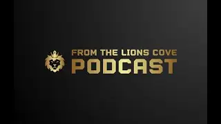 2025 March Madness Predictions | FTLC Podcast