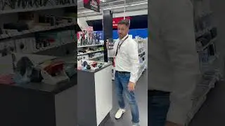#mymediamarkt #mediamarkt #app #sparen #Angebote #oldenburg #bremen #badzwischenahn
