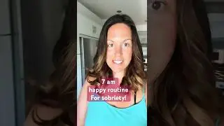 Share what keeps you going/sober in the comments! I respond 🫶🏻 #recovery #sober #inspiration #fyp