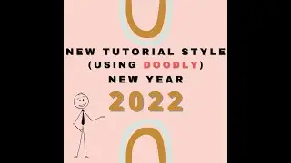 Learn with fun | Welcome Intro Video Year 2022