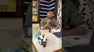 #nasal #nose #nasalies #nasa #nasala #nasalturas #nasalaspirator #a #nasajpl #nasabeyond