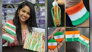 Independence Day Special Video... From Rs 5 to 15 only... WhatsApp 9447352493 to order