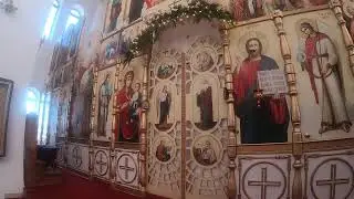 Прямая трансляция с камеры #GoPro