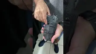 COLDRE KYDEX PT 838/840/809