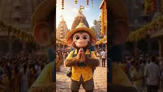 cartoon videos cartoon funny comedy #cartoon #video #travel #mountains