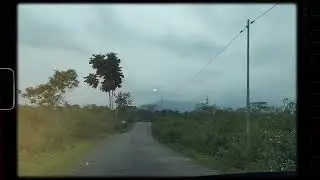 Way to Sakham ..