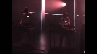 AUX88 !!!!!!!!!!!