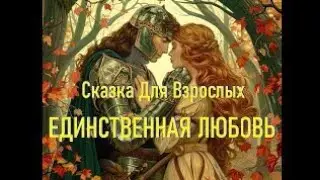 Расслабляющие сказки Ирбис Найт для спокойного сна