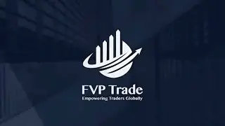 Kannada FVP TRADE Presentation