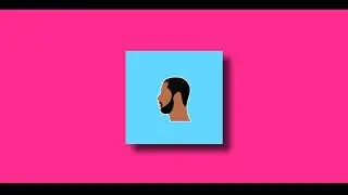 Drake x Quavo Type Beat - 