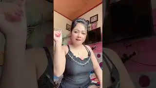 Bohay hot