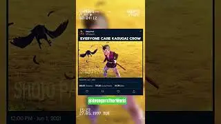 #ShortsViral #TrendingNow #ViralShorts #MustWatch #ExploreShorts #TopTrending #ViralNow #HighCTR #yt