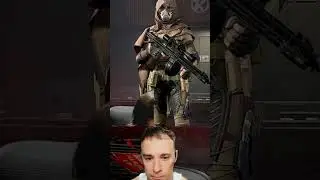 КРАТКО ПРО Arena Breakout: Infinite!